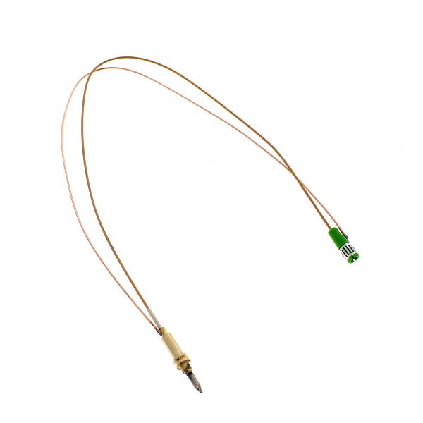 Termocoppia Hotpoint Ariston Whirlpool